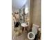 Apartament inchiriat 1 camera cluj napoca manastur 936479 poza 5